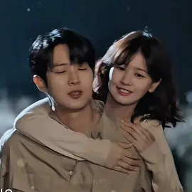 yeayy mereka jadian jugaaa😭💃💃💃#wouldyoumarryme #choiwooshik #jungsomin #drakor #foryou 