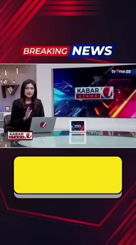 Alhamdulillah. #buktinyata  #ujangbustomi  #lewatberanda  #ritual #fyp 