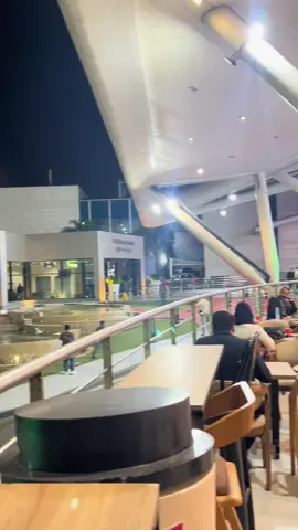 The view❤️‍🩹