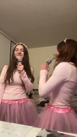 Sophia Grace and Rosie #sophiaandrosie #sophiagrace #rosie #sophiagraceandrosie #halloween 