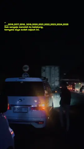 perbanyak bersyukur🥰😇#CapCut 