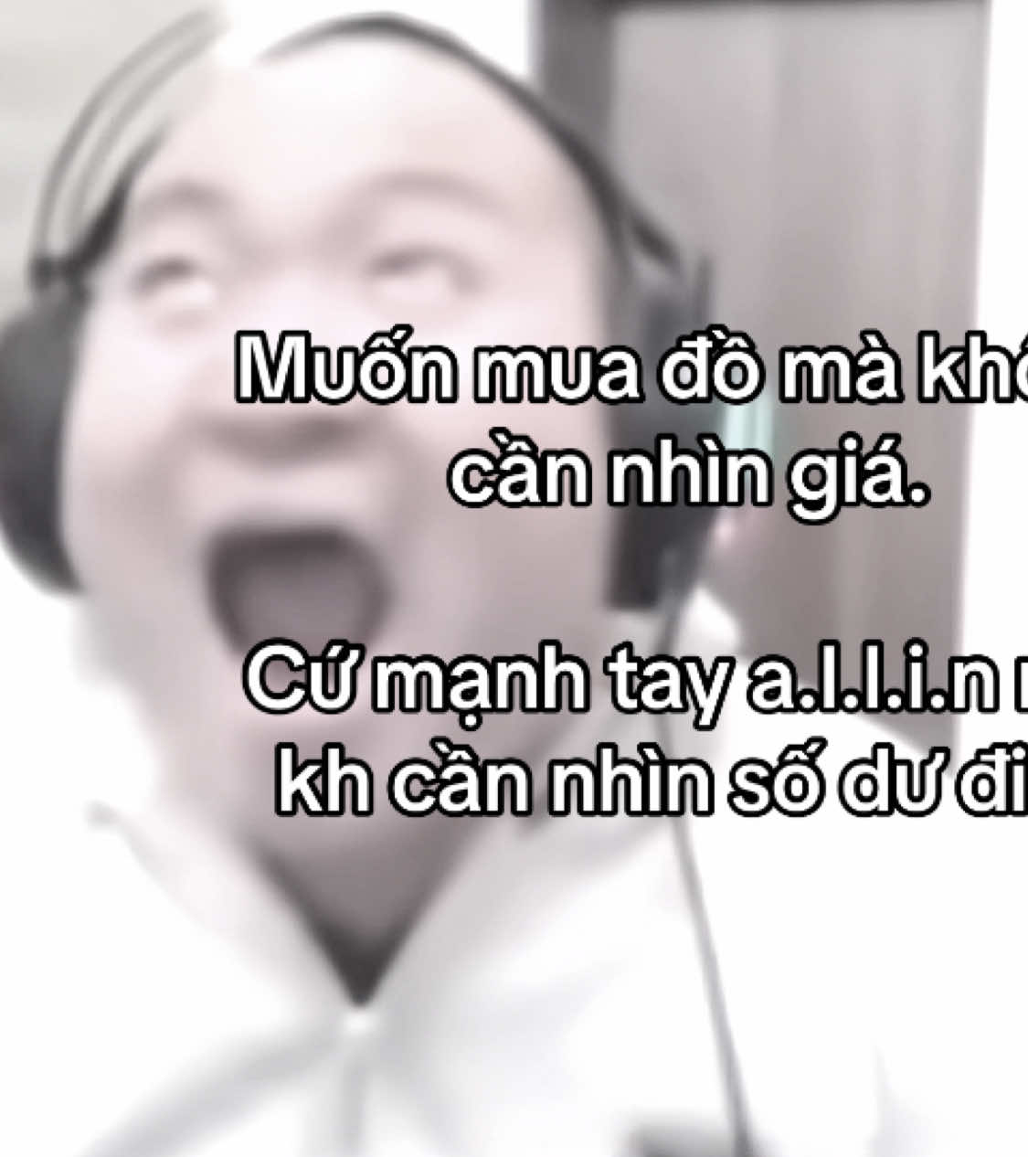 mạnh tay lên !!! #gamenohu #cbm #qctt #streamer #viral 