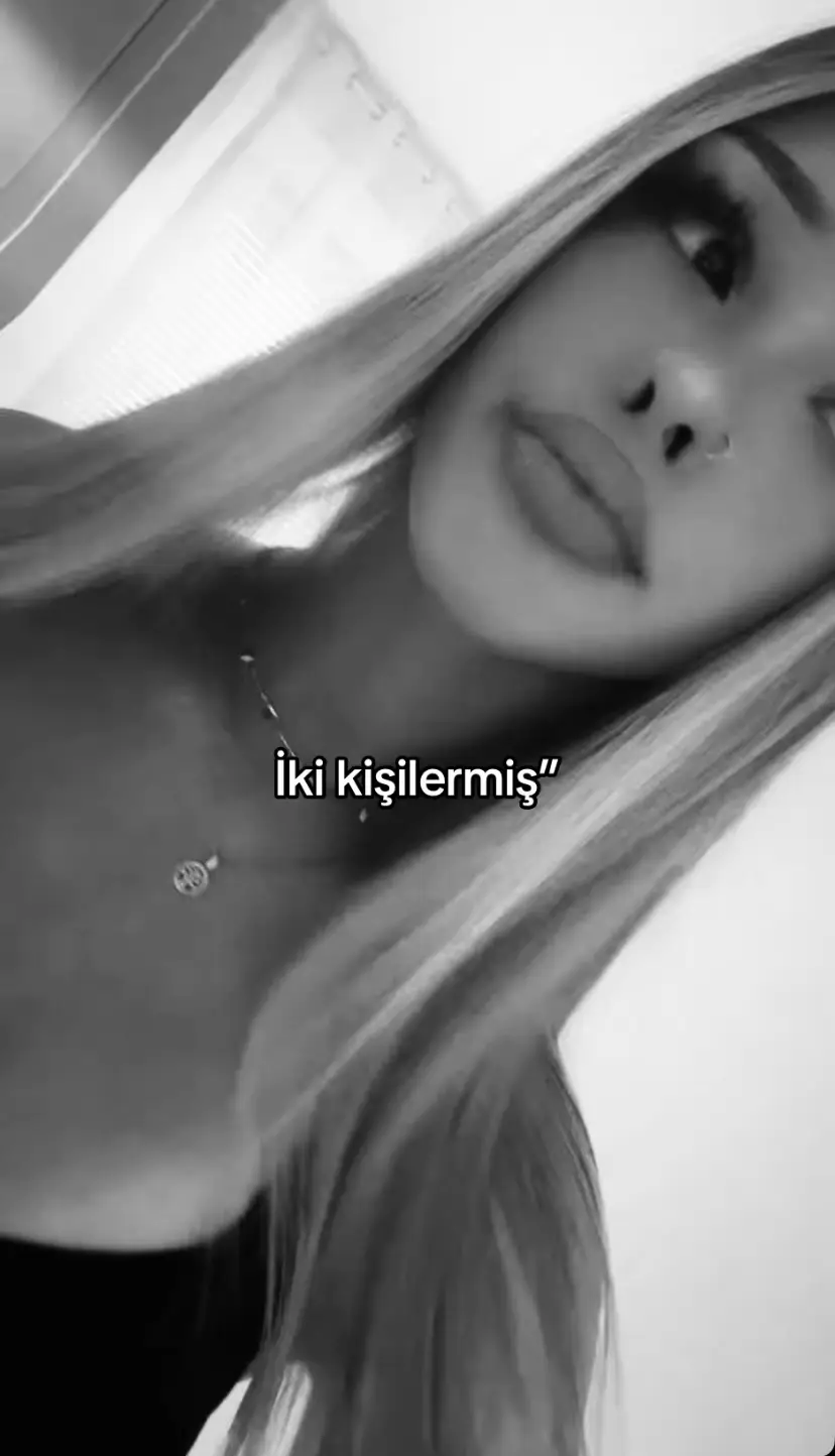 Burdayız#keşfet #fypp 