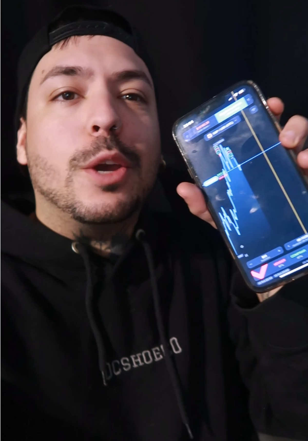 Link en la bio #teading #finanzas 