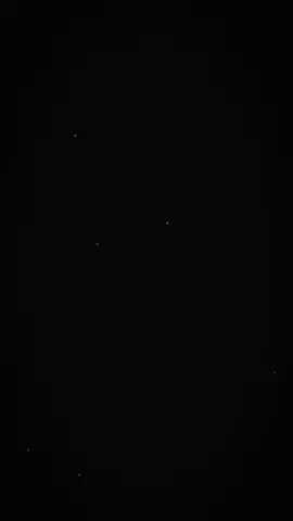 hai cụ ngày xưa chiến quá #beckenbauer🇩🇪 #georgebest 🏴󠁧󠁢󠁥󠁮󠁧󠁿 #xuhuong #damboxing #xuhuong 