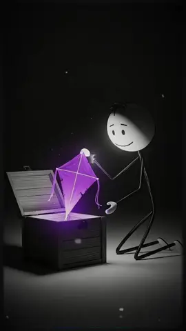 If purple is your favorite color, psychology shows it means you crave creativity, mystery, and uniqueness — seeing the world differently from others. #colorpsychology #DarkPsychology #forensicpsychology #psychologyfacts #psychology 