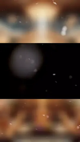 🌸HOA ƯU ĐÀM 🌸Năm Trăm Lần Ngoảnh Mặt Mới Đổi Được Một Lần Gặp Nhau Kiếp Này. Xin Thường Niệm Phật #phatphapnhiemmau🙏🌺🌺🌺🌺🌺 #songchamtamtinh 