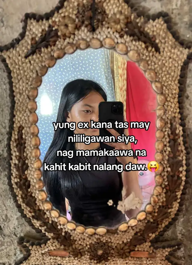 kakawa bebe mo bess HAHAHAHA #fyppppppppppppppppppppppp #viralvideo 