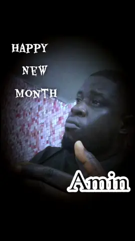 #viral #foryou #tending #paryoupage @Lateef Adedimeji @ODUNLADE ADEKOLA @Ashele_Btc 