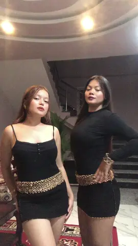 @Reshma shrestha #fyp🫶🏻 #dance💃 #trending #pageforyou 