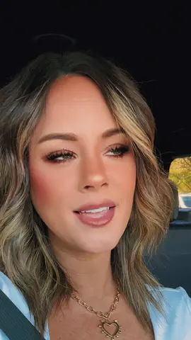 Me and mama on a Saturday morning in 1999 #fyp 