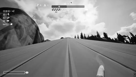 فزتتته فزتت بريمييي مايصوره ساهرر @xywi56  #rvthereyetgame #اكسبلور #fypシ #rv_there_yet #fyp