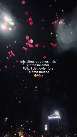 #paratiiiiiiiiiiiiiiiiiiiiiiiiiiiiiii #foryoupage 