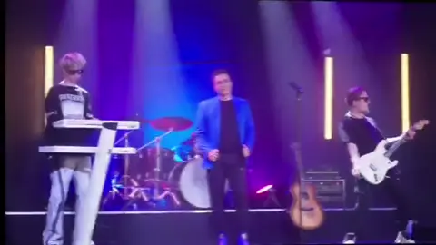 Скажи одно только слово #музыка #песнядлядуши #концерт #хиты #популярное 