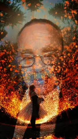 #sergeyg1967 #песни #длятебя❤️ #любовь #нежность_и_любовь #capcut #любимой #настроение #красота #рекомендации❤️❤️❤️ #вреки 