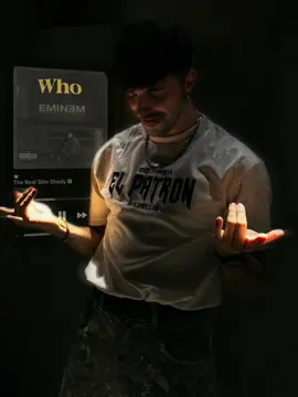 #spotify #nexxuzworld #nexxuzhd #arkeanosporsiempre 