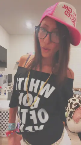 LMFAO or redfoo #fyp #halloween #lmfao #2010 