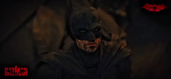 31 de octubre #thebatman #fypシ #viral #paratiiiiiiiiiiiiiiiiiiiiiiiiiiiiiii #asieslavida🃏 