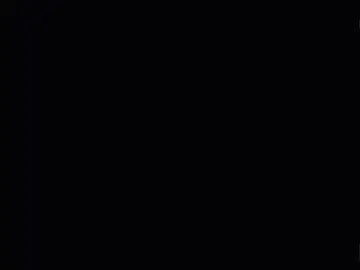 TG311 edit #edit #thailand🇹🇭 #fypppppppppppppppppppppp #TG311 #planecrash 