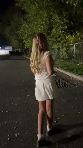 Victoria's Secret 🤫 💋 #halloween #clown #bsf #party #red @hayden 