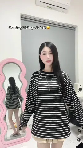 Giá rẻ nh chất lượng ko hề rẻ 