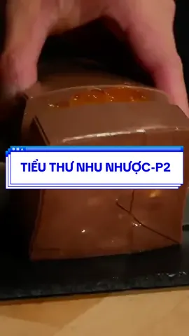 TRUYỆN AUDIO | TIỂU THƯ NHU NHƯỢC FULL | PHẦN 2 #p2 #xuhuong #tieuthunhunhuocfull #truyenaudiocophan2 #sacduphongsalaman