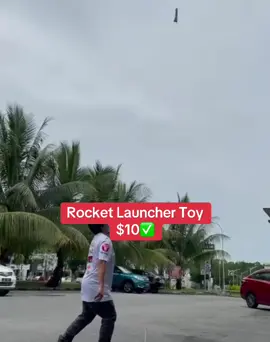 Most of our Items are Instock Sennet Technologies Kiulap Area Kiulap✅  Same Buiding with Teazone and AV Electronics For Faster Response please whatsapp 8667958 wa.me/c/6738667958 Click the the link👆🏻 #bruneitiktok #brunei🇧🇳 #bruneidarussalam #bruneidarussalam🇧🇳bruneidarussalam #brunei