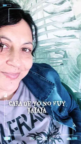 #queledicesatuex #creatorsearchinsights 