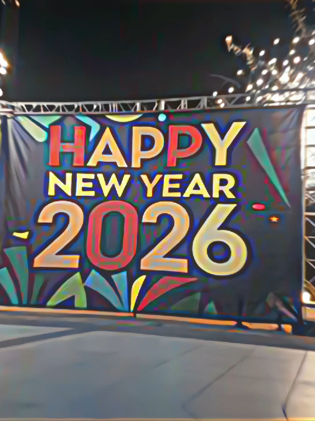 Hapy_New_Year 2026 😎 . . . #ইনশাআল্লাহ_যাবে_foryou_  #foryou_tiktok  #trendingsong  #1millionaudition  #emonedit_2  @🅰 🅷 🅴🅳🅸🆃🅾🆁  @🔰🍒𝐒𝐨𝐡𝐚𝐠_𝐄𝐝𝐢𝐭𝐳🍒🔰  @💫𝐉𝐈𝐇𝐀𝐃 𝐄𝐃𝐈𝐓𝐙🔥  @♡ɪꜱʀꫝ֟፝֟፝֟፝֟፝֟፝֟ꜰɪʟ ᴇᴅɪᴛᴏʀ♡  @🅴🅼🅾🅽 🅴🅸🆃🅾🆁  @𖤍 [𝙼𝙰𝙼𝚄𝙽_𝙴𝙳𝙸𝚃𝚉]ᯓᡣ𐭩  @♡..𝙴𝙼𝙾𝙽 𝙴𝙳𝙸𝚃𝙾𝚁..♡  @𝐒𝐢𝐦𝐨𝐧 𝐄𝐝𝐢𝐭'𝐨𝐫 𝟐  @For You 