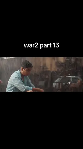 #rhitikrhosan #filmindia #war2 #bollywood #juniorntr 