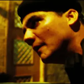 Capitão Nascimento 🫡 #tropadeelite ite #bope #edit #fyp 