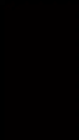 Asics gel tactic 12 #asics  #voliasik  #volitarkam  #voliindonesia  #fypage 