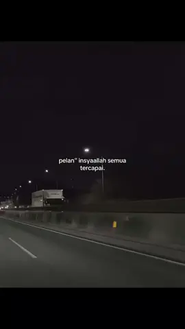 #duet dengan @GALAU;) Arieff 