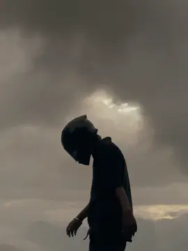 😄😀#unfrezzmyaccount #fpyシ #fpy ##foryoupage #iloveyou 