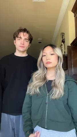 @shane #fyp #superman #loislane #halloween #dc 