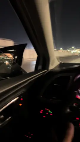 #شعب_الصيني_ماله_حل😂😂 #اكسبلور 