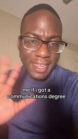 hello can you hear me