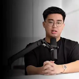 #timothyronald #promomakanharian #kalimantan #akademicrypto 