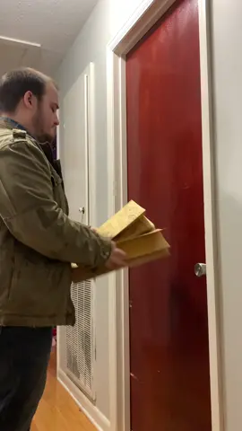 How prime James Sunderland was moving #silenthillcosplay #silenthill #jamessunderland #videogames #games 