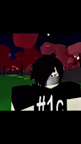 @bkz por mais músicas assim irmão #trendroblox #roblox #paneleirosdiscord 