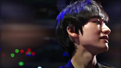 Vẫn mãi ở trong trái tim mọi người, Han Wang Ho❤️‍🩹 #peanut #hanwangho #viral #fyp #abcxyz 