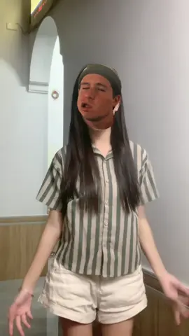 Ko tiểu đề vì tớ là chủ đề chính ạ😘/dc@🫧 𝙏𝙧𝙖𝙣𝙜 🫧 /#eagledanceteam #xuhuongtiktok #khanhhuyen #xhhhhhhhhhhhhhhhhhhhhhhhhhhhhh #fyp #viraltiktok #theotrend #nhim #TikTokAwardsVN #trendmoi #xh #nhaytiktok 