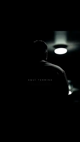 #motivacion #inspiracion #frases #GymLife #focus 