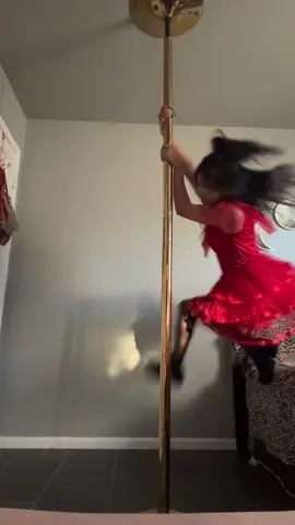 😍loved being Lydia today 