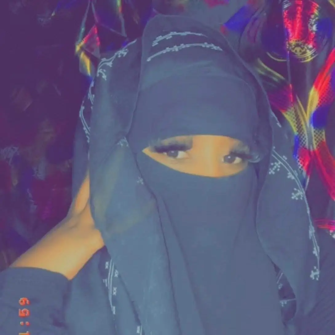 Please Allah guide me on your way 😭