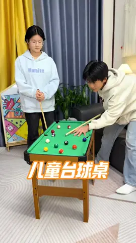 Bàn bi-a #xuhuongtiktok #dochoi #viralvideo #fpyシ 