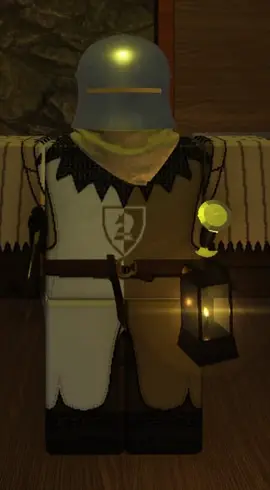 #kingnation #goldenempire #gravedigger #gravediggerroblox 