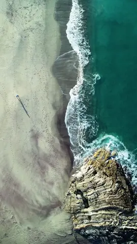 20496089-hd_720_1280_30fps