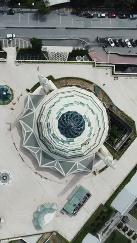 12831767_720_1280_30fps