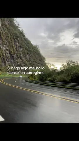 No lo piense en corregirme 🤷🏻‍♀️ #hacemuchotiempo  #aeledominio 